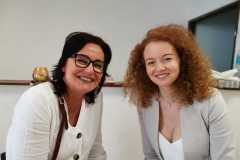 280277457_525894269020931_7984226297389946169_n