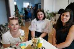 280283861_525894892354202_7640362197388366534_n