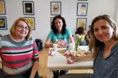 280291035_525895092354182_1036967895164939193_n