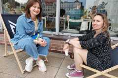 280294000_525895289020829_7609009294950609440_n