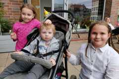 280301776_525895389020819_4781197190303053789_n