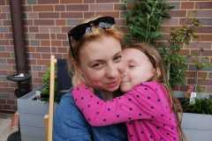 280305028_525895729020785_8771831807097029047_n