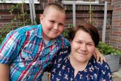 280319306_525895639020794_1990447348963203007_n