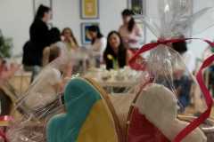 280440750_525893932354298_273585868335029697_n