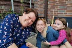 280468021_525895449020813_2733079791560794731_n