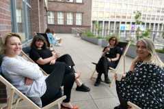 280472255_525895225687502_7196712205338008251_n