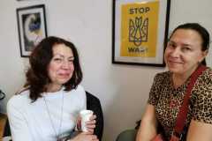 280515213_525895125687512_8192253748052588088_n