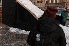 w14