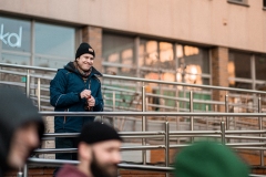 w20