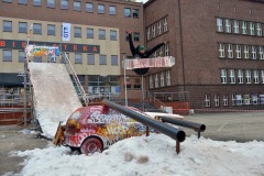 423005725_715999017333866_4311662647631447350_n