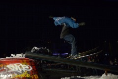 423159751_715999300667171_4022150679972315371_n