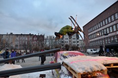 423225015_715999207333847_4683125036135538654_n