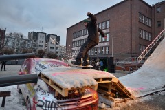 423237452_715999047333863_8730204875014109326_n