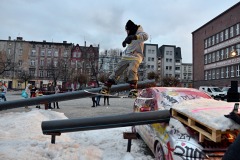 423239803_715998937333874_2568238693789681462_n