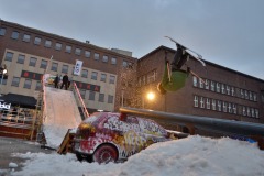 423239861_715999174000517_7562003639906964347_n