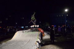 423247378_715999647333803_456701549869600895_n