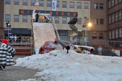 423247987_715998984000536_3709101425601509690_n