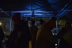 423248109_715999470667154_1099123468047067489_n