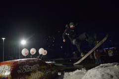 423248364_715999684000466_4886021726205832437_n