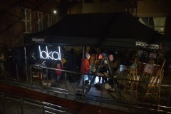 423248691_715999604000474_1967265316846936069_n