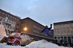 423248834_715999274000507_7651846241461791325_n