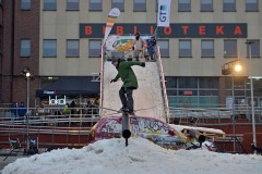 423249213_715998894000545_3191569845978552152_n