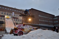 423249673_715999147333853_4258573510646579350_n