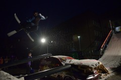 423249838_715999410667160_4205967505372600156_n