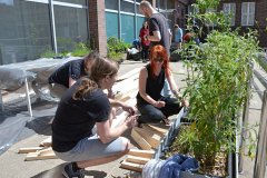 283110664_534167314860293_5818592054951510977_n