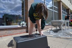 283116152_534166748193683_1402339985555372017_n