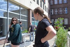 283284175_534167114860313_7233699306886570888_n