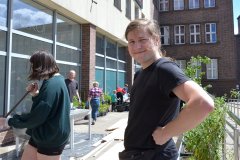 283284795_534167168193641_8022532066609754653_n