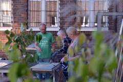 241419889_380023823607977_2924557454215905929_n