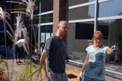 241637475_380023836941309_6757821655082074106_n