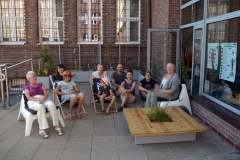 241674853_380023663607993_2364244612996574629_n