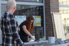 241686060_380023436941349_4030366871109585802_n