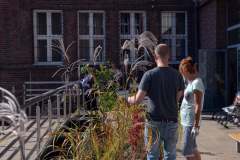 241688622_380023513608008_8957386028158644194_n