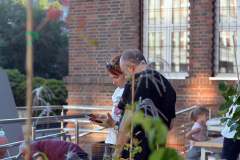 241689301_380023746941318_6254037089108816803_n