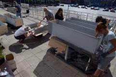 241694274_380023900274636_3438577528385215594_n