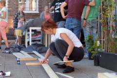 241694860_380023983607961_3241214298196851310_n