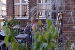 241696784_380023543608005_823904182642602985_n