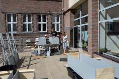 241704288_380023993607960_6627583715501095922_n