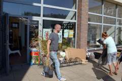 241705850_380023583608001_302553765119422177_n