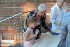 241705866_380023810274645_977008288068960057_n