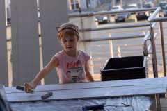 241706195_380023380274688_8740806570316519608_n