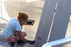 241711813_380023646941328_5073606255611128751_n