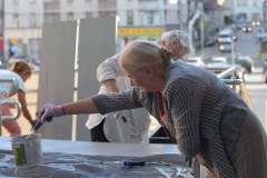 241732617_380023536941339_8699097736275033621_n